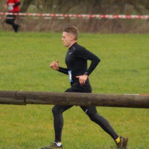 Leistungsdiagnostische Analyse: Radsport via INSCYD PPD